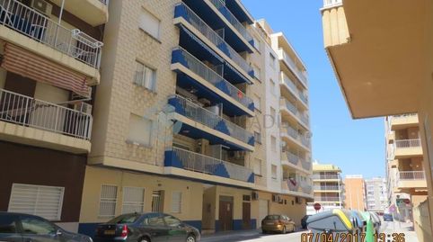 Photo 2 of Flat for sale in Crevillent, El Perelló, Sueca