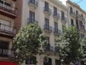 Flat to rent in Calle Cardenal Mendoza 11, imagen 27