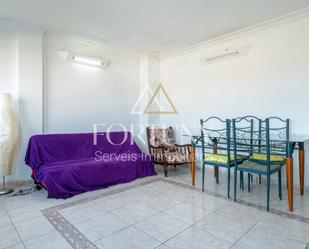 Exterior view of Flat for sale in Reus