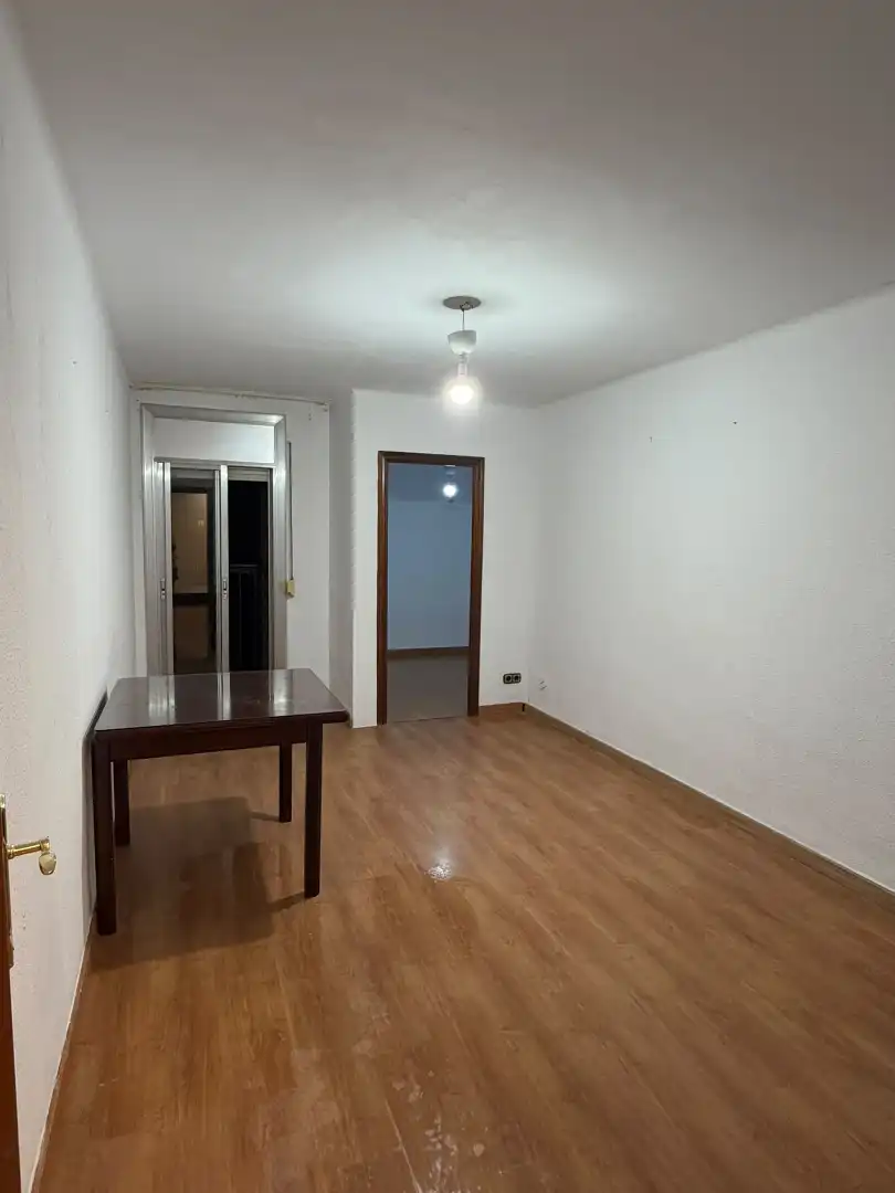 Flat for sale in Montigalà - Sant Crist