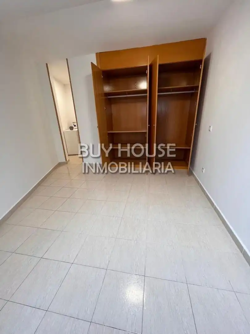 Appartamento con ascensore in vendita a Alameda de la Sagra, imagen 4