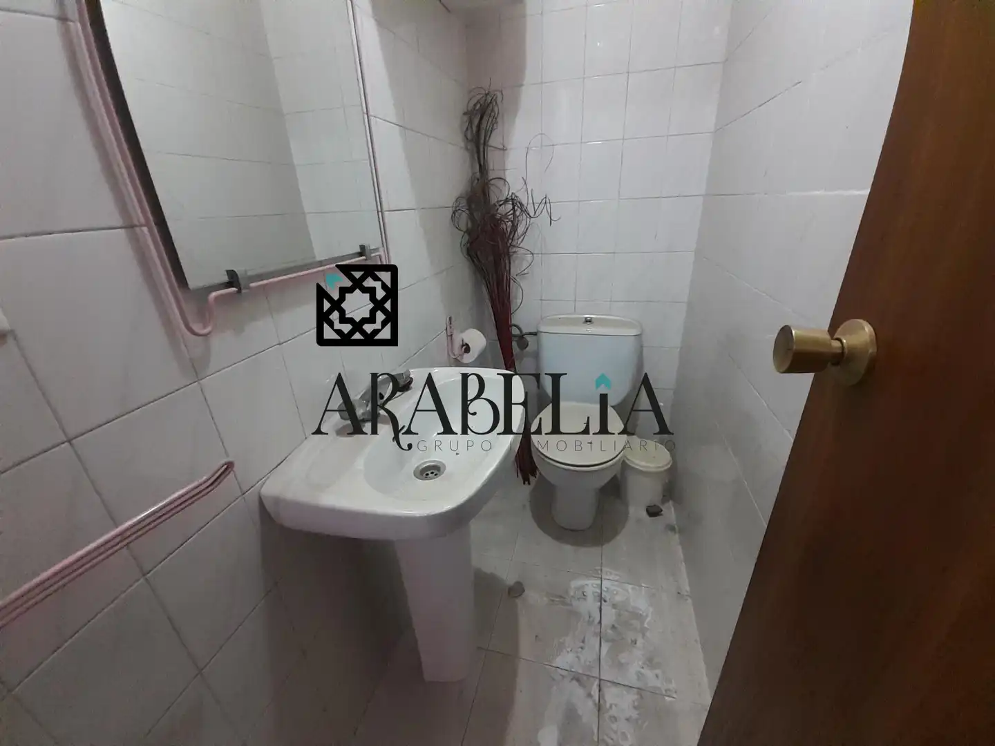 Local comercial en venta en Centro, imagen 9
