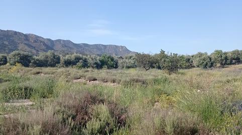 Photo 3 of Residential for sale in El Saltador, La Hoya, Lorca