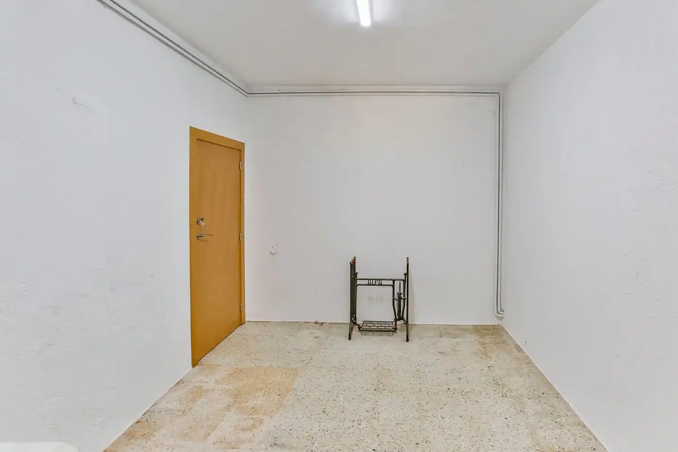 Landhaus zum Verkauf in Mas Altaba - El Molí, imagen 21