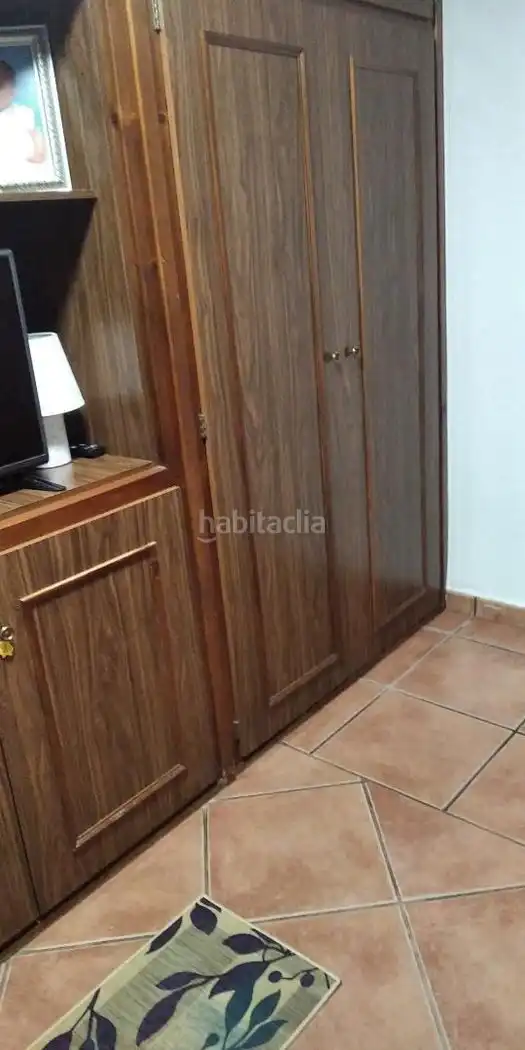 Wohnung mit Garten zum Verkauf in Calle El Pedroso 11, imagen 5