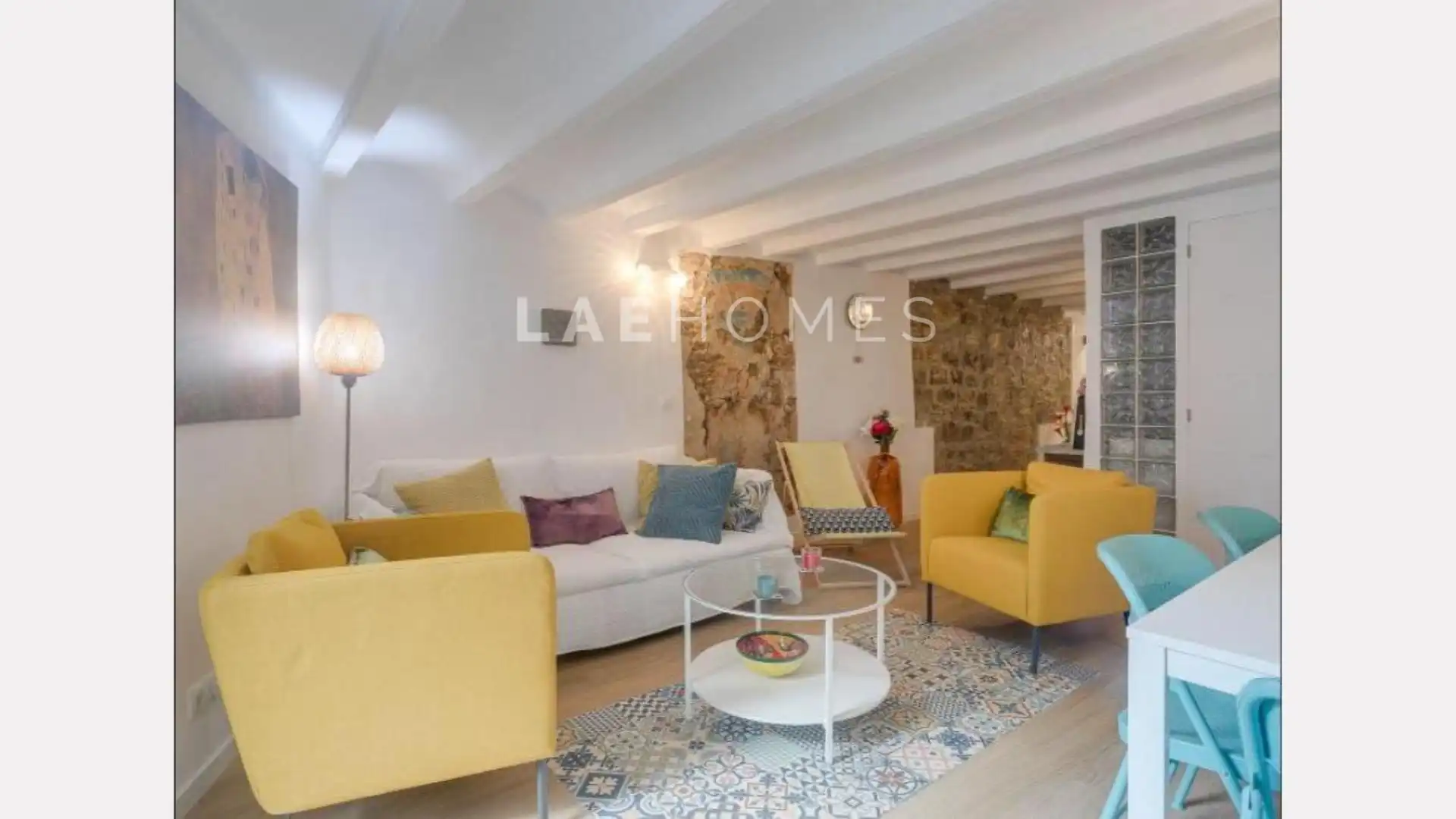 Erdgeschosswohnung zum Verkauf in Carrer CODOLS, imagen 9