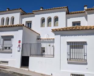 House or chalet for sale in Calle Cantabria, Ayamonte ciudad, Ayamonte