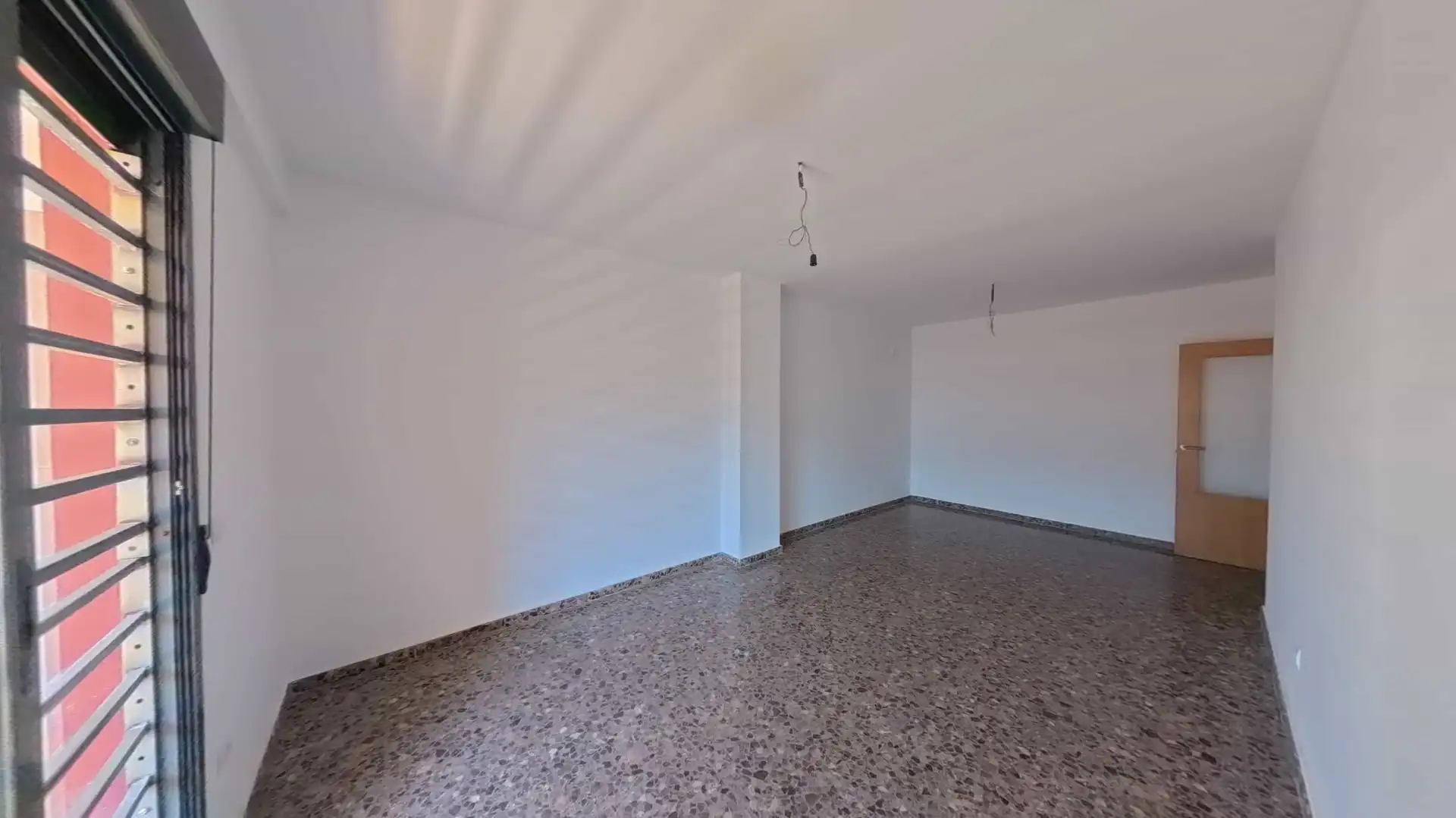 Flat with lift for sale in CONSTITUCIÓN, imagen 15