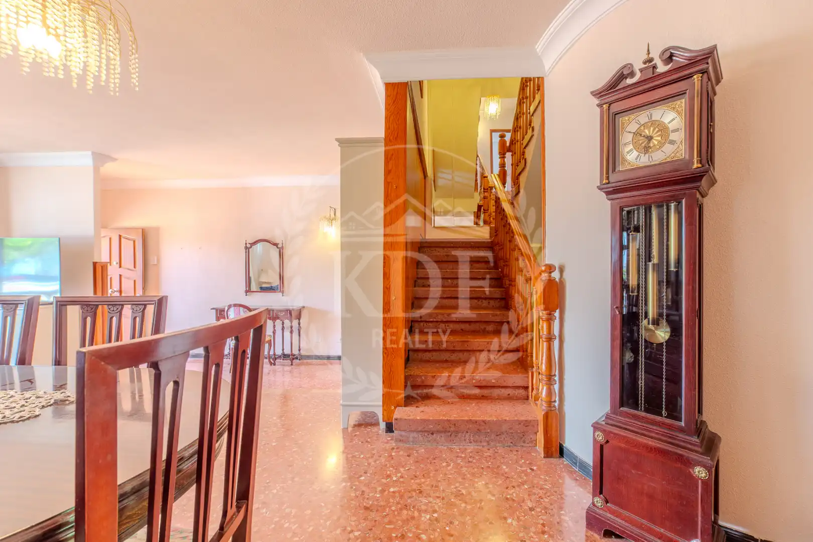 Casa o xalet en venda en Santa Cruz de Tenerife amb Terrassa, Traster i Moblat