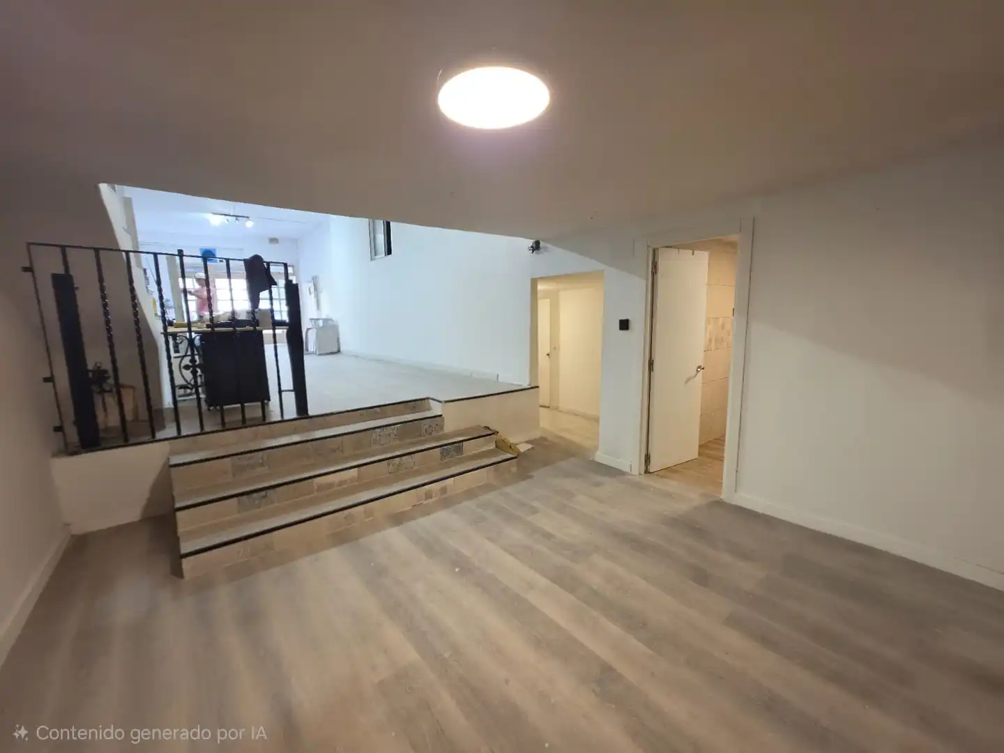 Local en venta en Sagunto / Sagunt