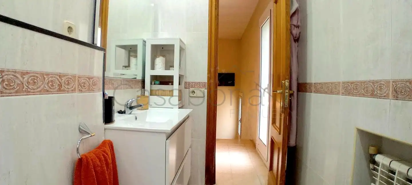 Maison mitoyenne à vendre à Tona, imagen 15