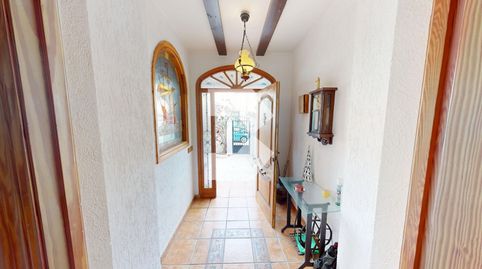 Photo 3 of Detached homes for sale in Carrer Serra de Mariola, Campello pueblo, El Campello