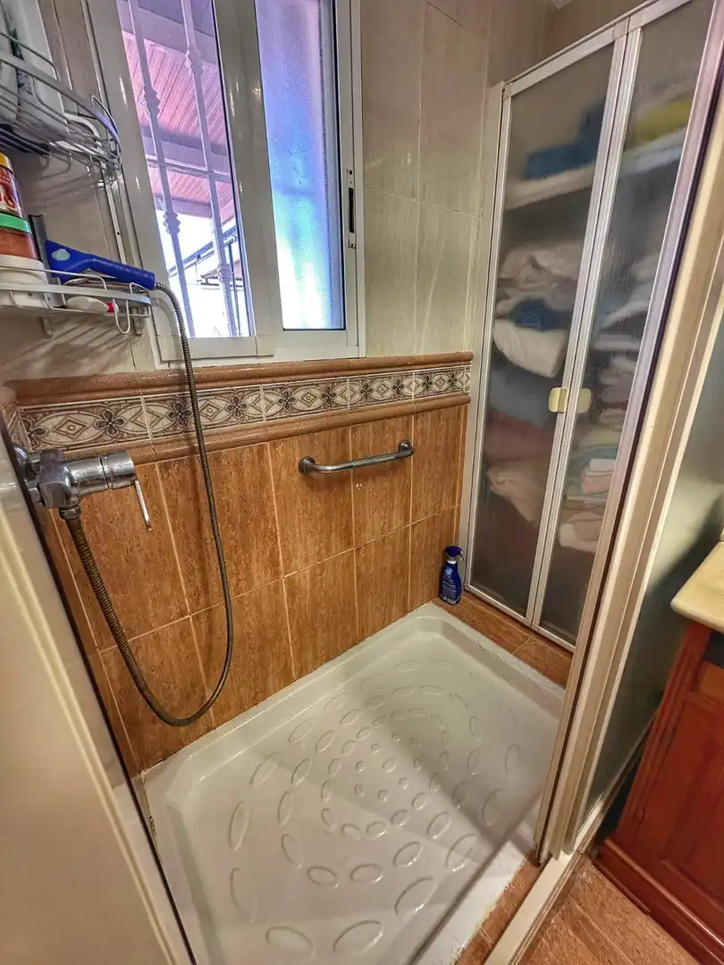 Flat with lift for sale in Torre del Mar, imagen 21