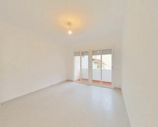 Exterior view of Flat for sale in Terrassa  with Heating and Terrace
