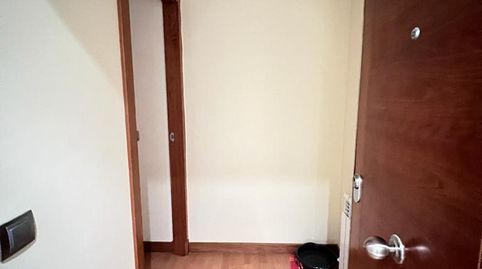 Photo 2 of Apartments for sale in Calle de Toledo, El Perchel, Ciudad Real Capital