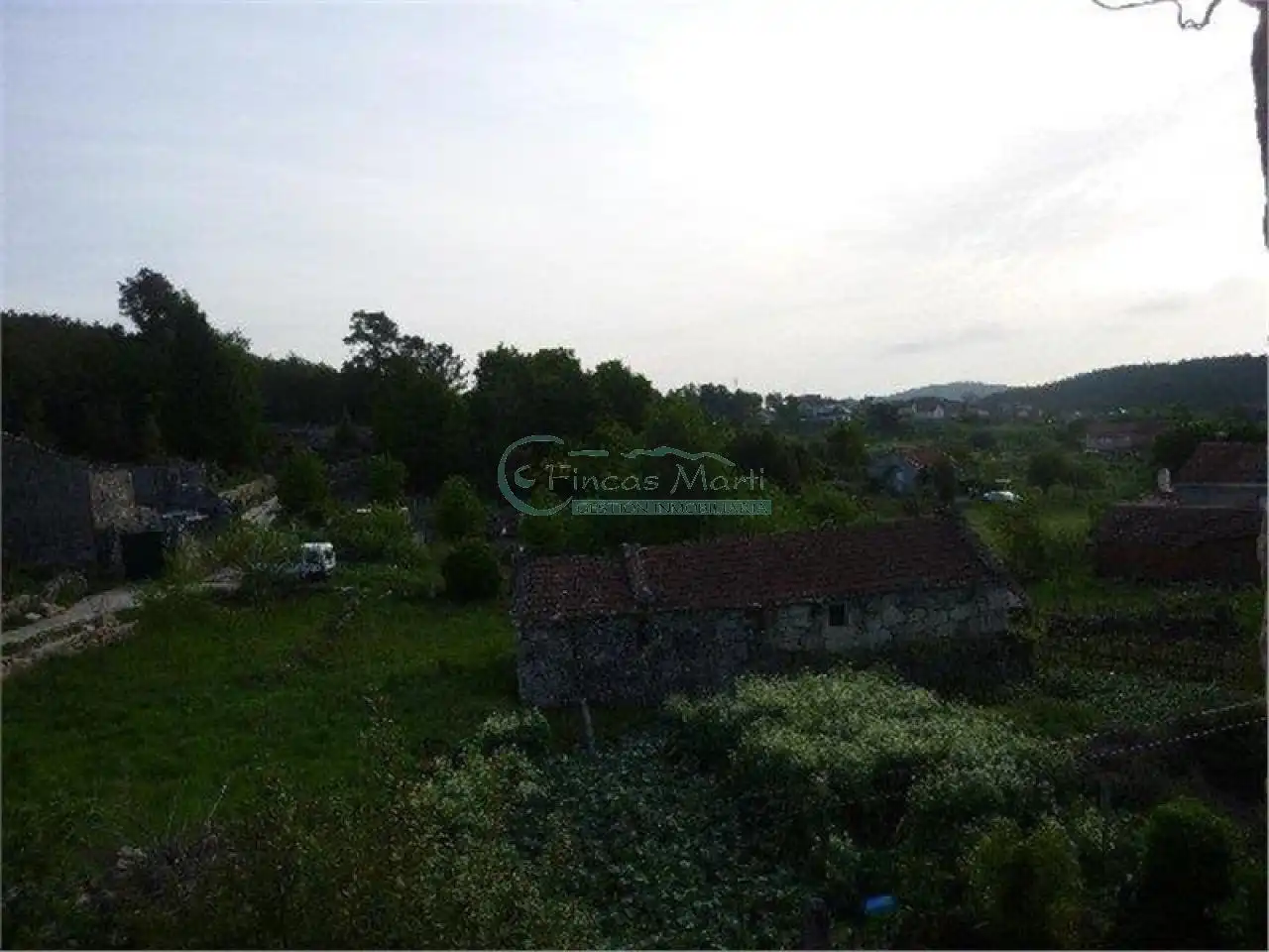 House with garden for sale in QUINES, imagen 9