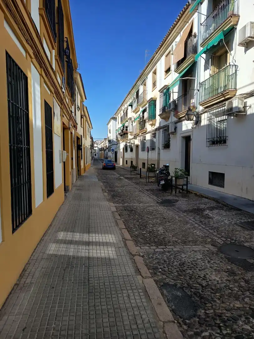 Individual for sale in Centro, imagen 11