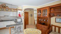 Kitchen of Apartment for sale in San Vicente de la Barquera  with Terrace, Storage room and Balcony