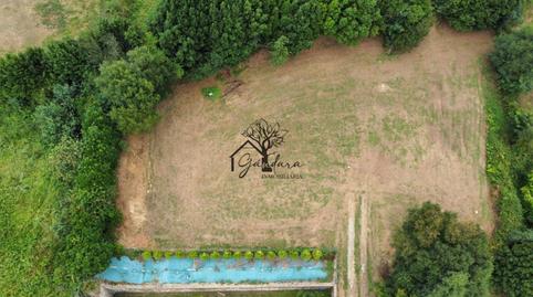 Photo 2 of Residential for sale in Sedes - Pedroso - Doso, A Coruña