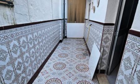 Foto 2 de Casa o xalet en venda a Moriles, Córdoba