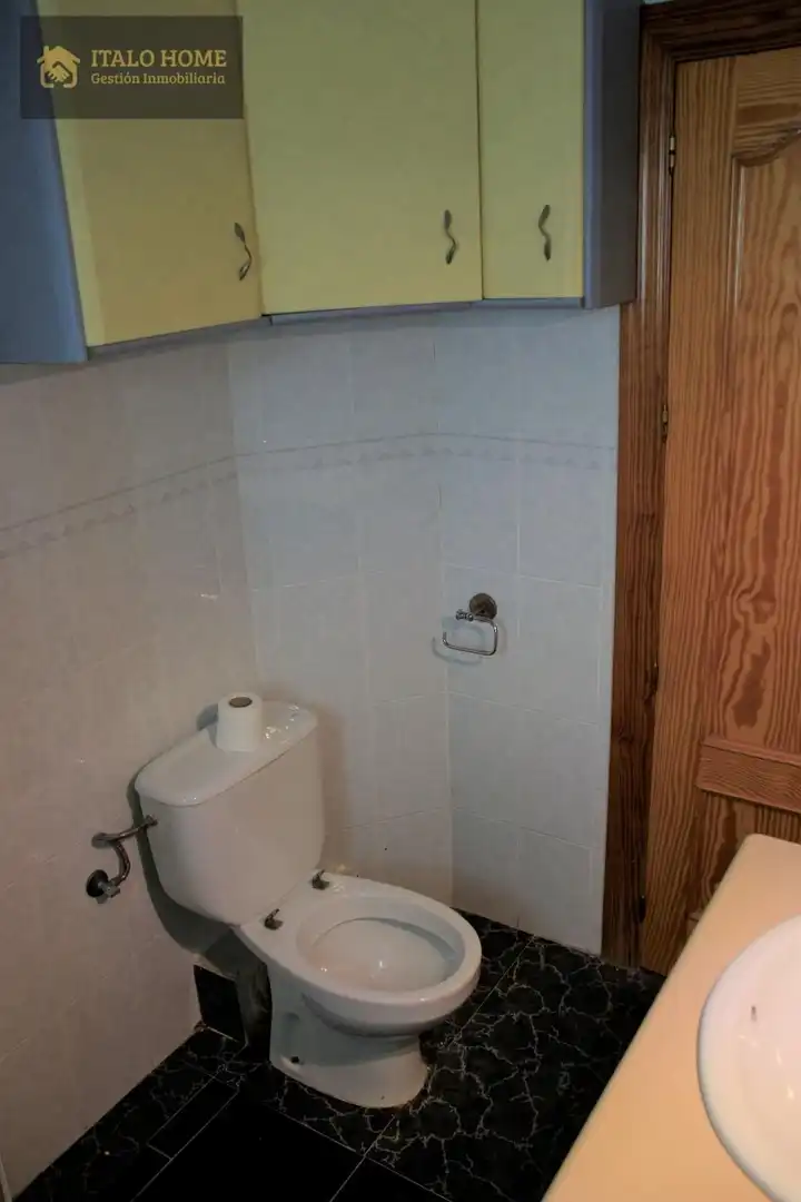 Piso en venta en Nueva Cartagena