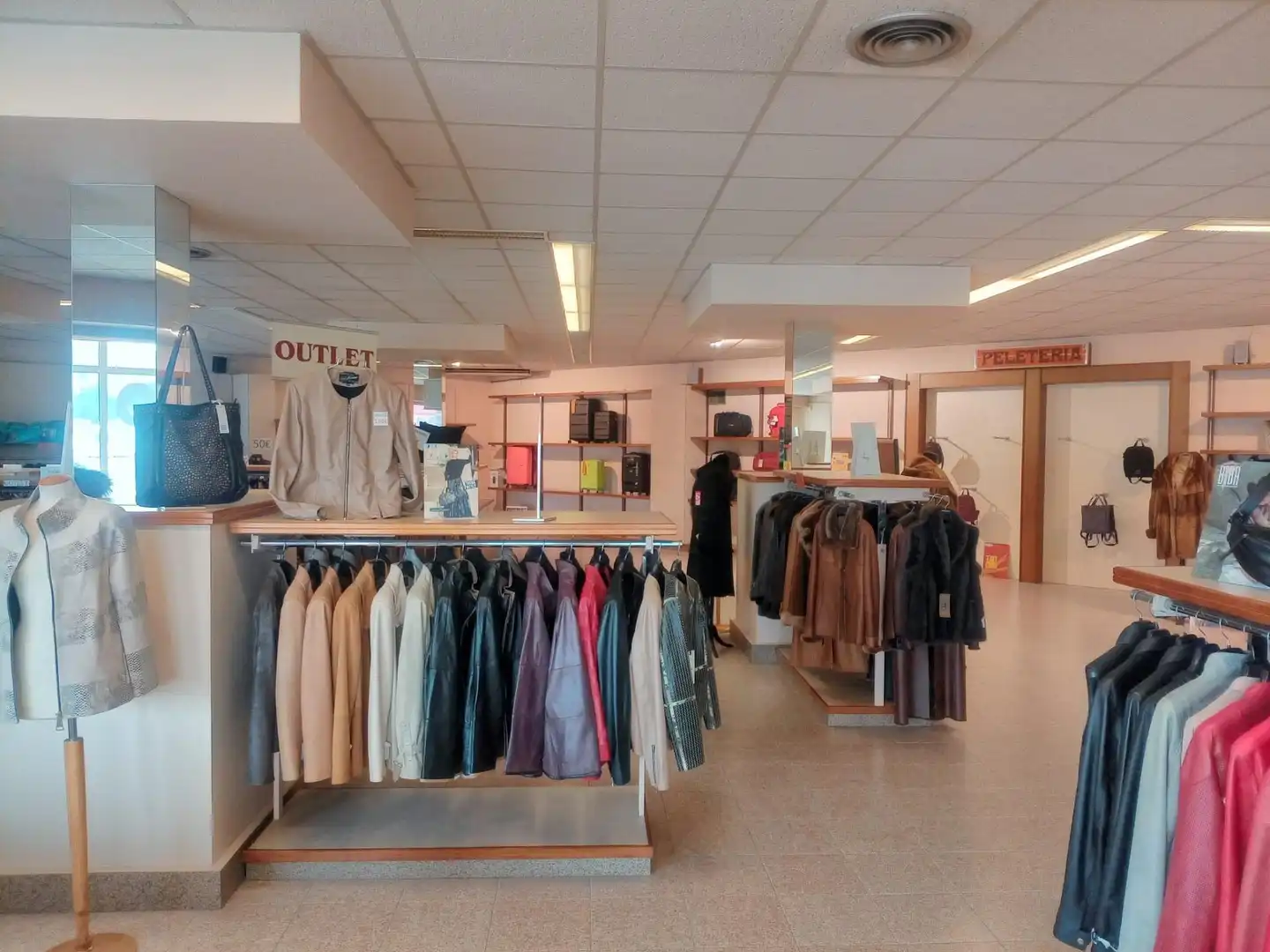 Business premises to rent in Coma-ruga platja, imagen 9