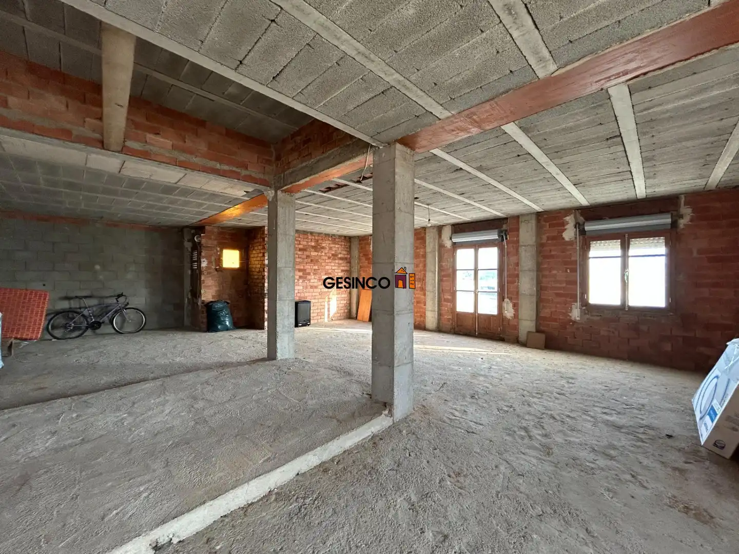 Casa o xalet en venda en Rotglà i Corbera amb Jardí privat, Terrassa i Traster