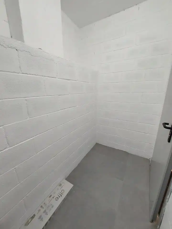 Piso de alquiler en Llano