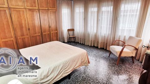 Edificio con local y vivienda dúplex en carrer Església, imagen 4