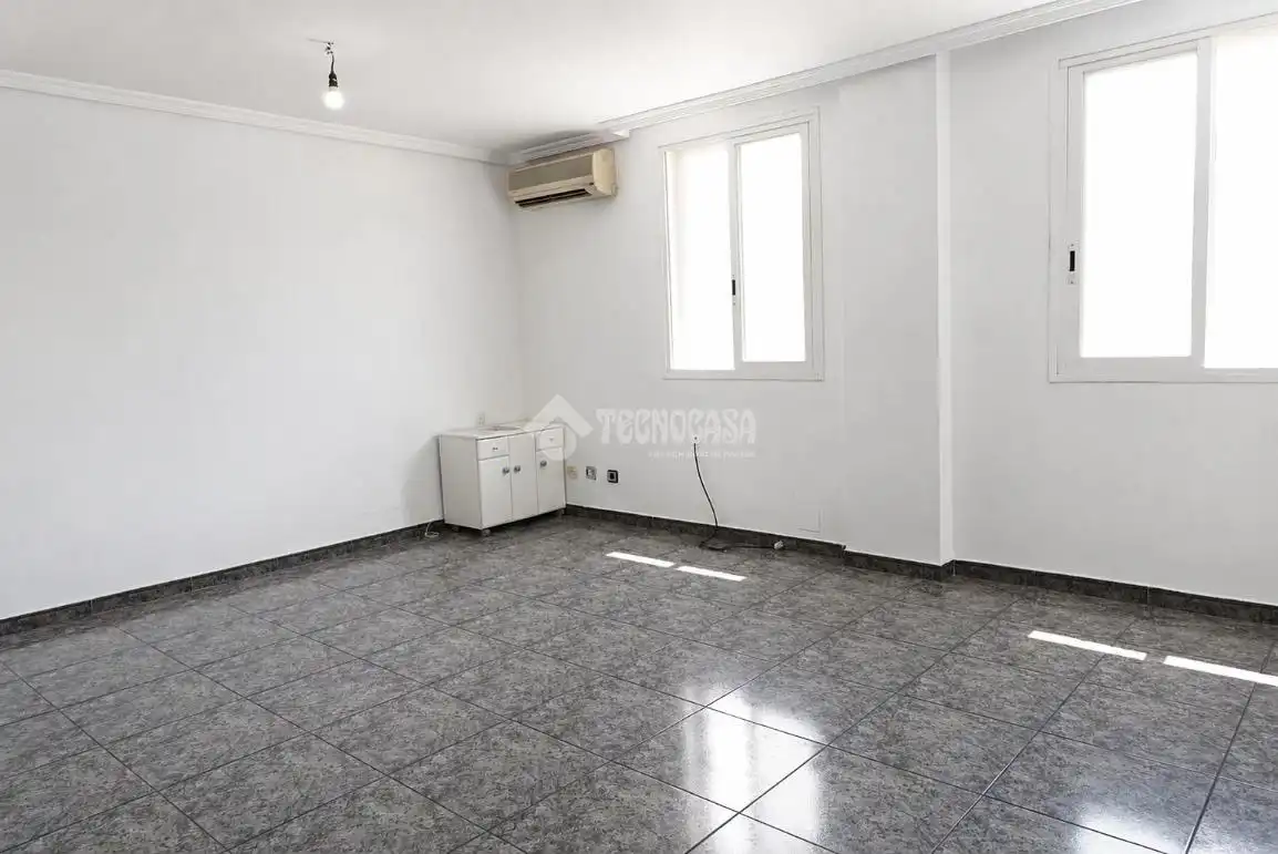Flat for sale in San Martín de la Vega, imagen 6