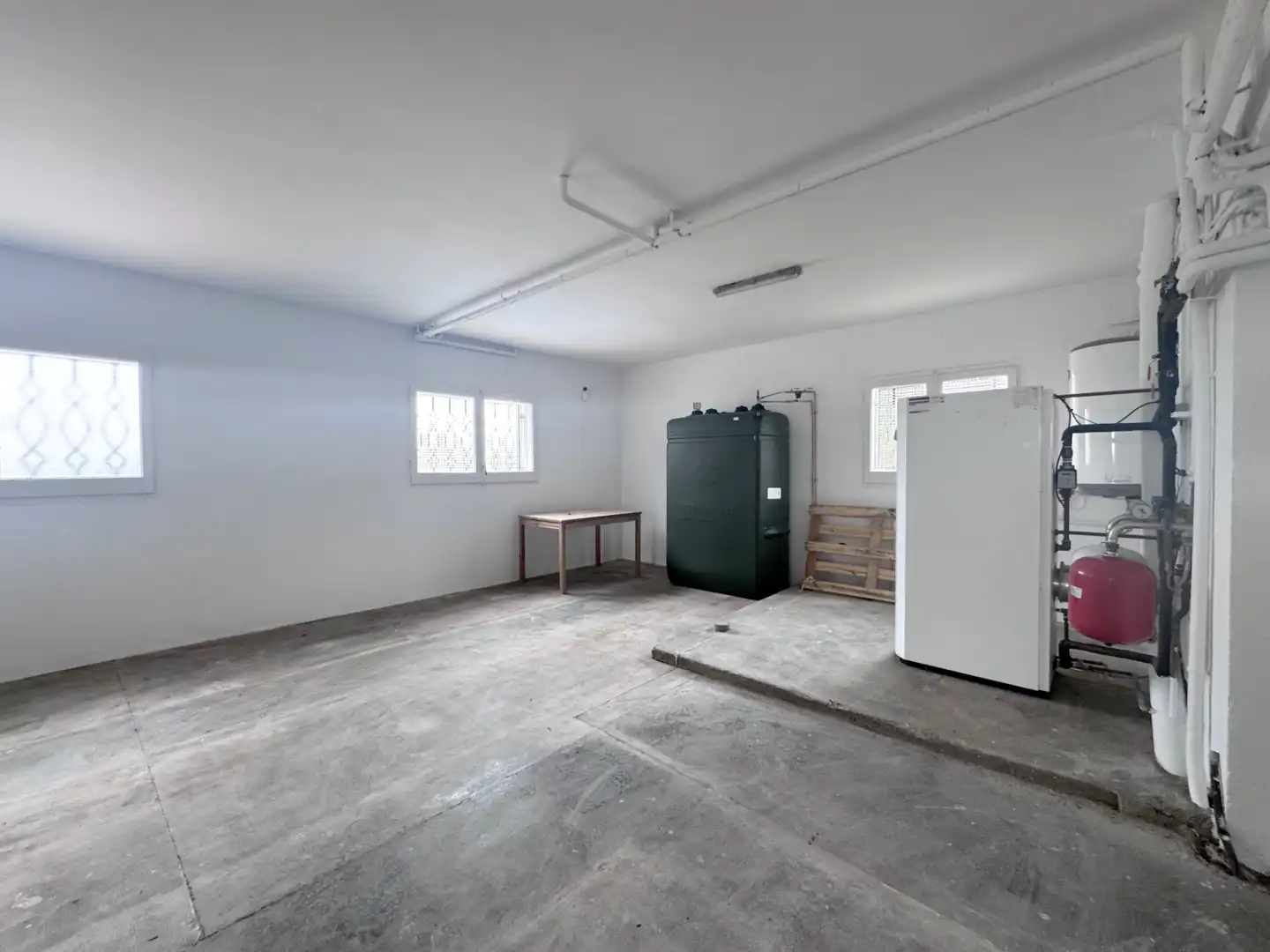 Maison avec terrasse à louer à Lliçà de Vall, imagen 39
