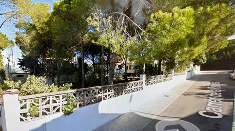 Foto 3 de Residencial en venda a Carrer de la Palmera, 3, Nord, Roses