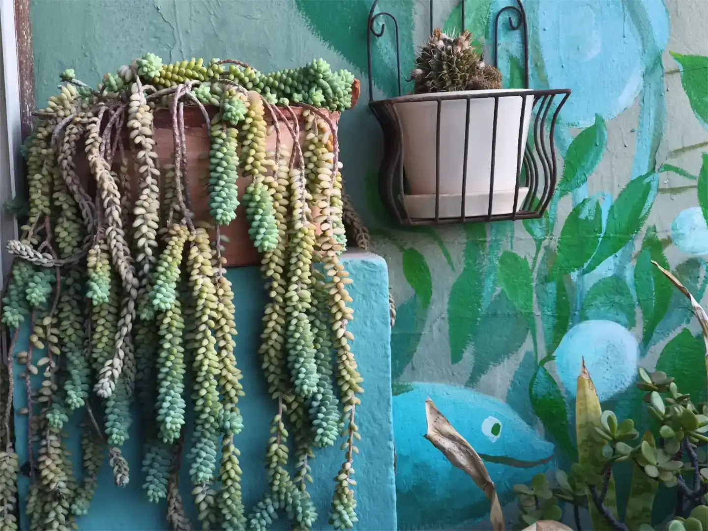 Terraza de Piso en venta en Arrecife con Amueblado y Balcón