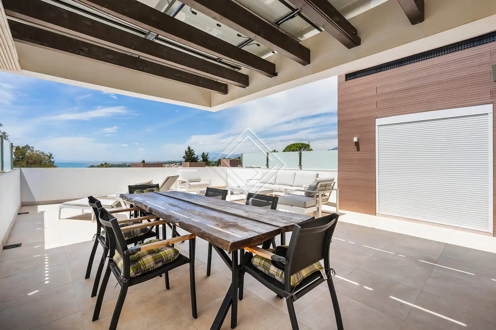 Chalet con piscina en venta en Marbella Centro, imagen 31
