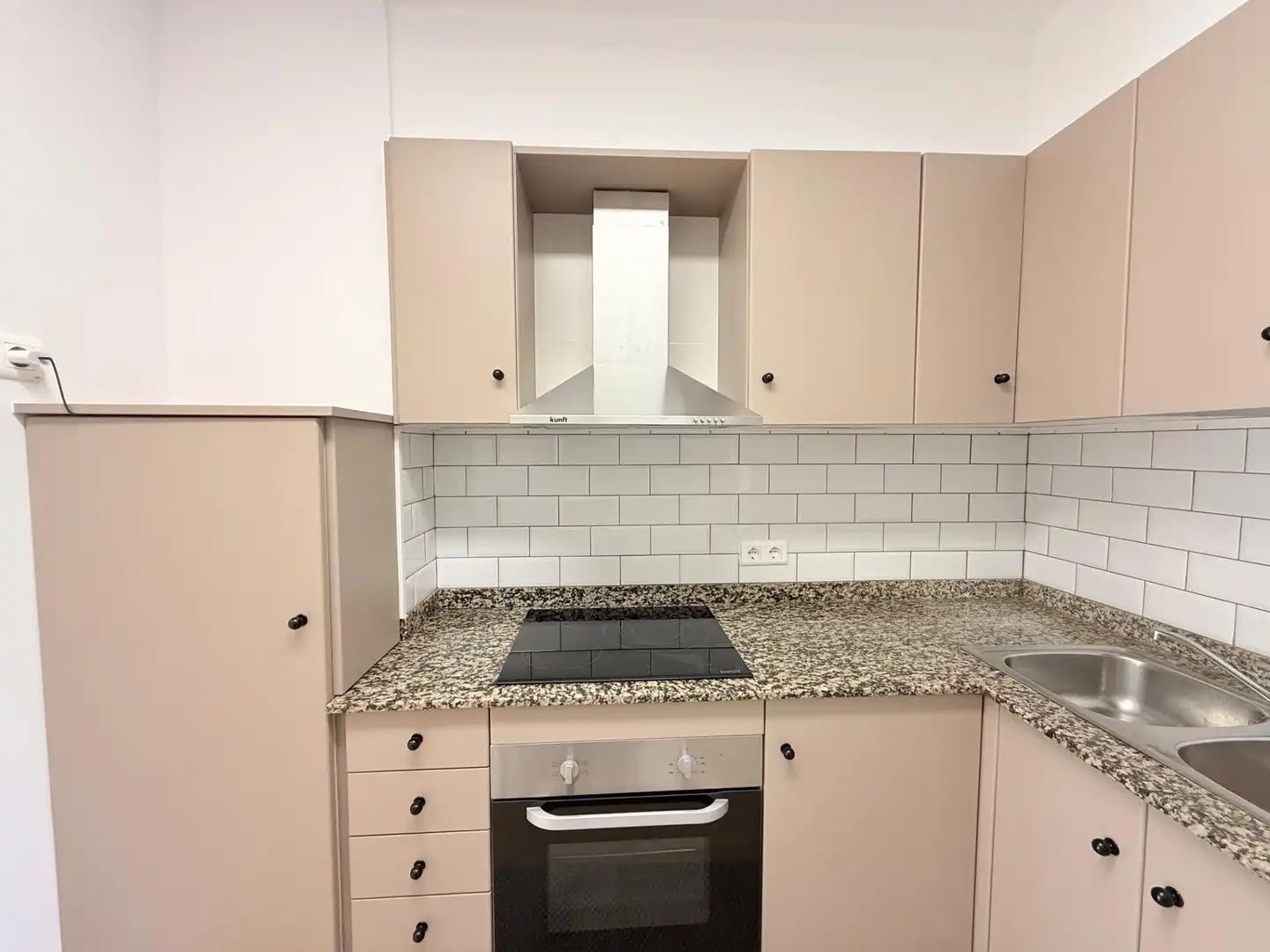 Flat with terrace for sale in Valletes - Xiribecs, imagen 6