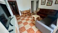 Flat for sale in Martiricos - La Roca - La Rosaleda, imagen 3