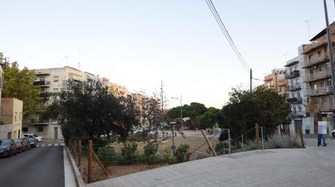 Foto 4 de Residencial en venda a La Llàntia, Barcelona