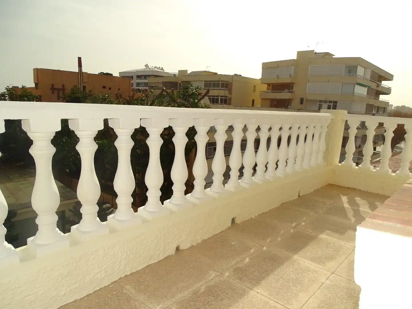 Vivienda con piscina en venta en La Carihuela - Los Nidos, imagen 14
