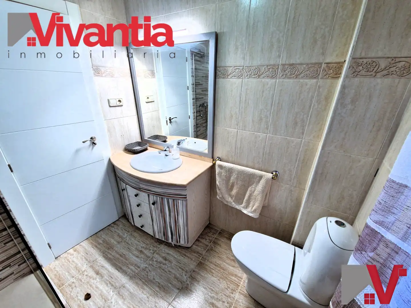 Casa a schiera in vendita a Lorca Ciudad, imagen 24