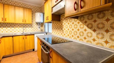 Foto 5 de Pis per a compartir a Carrer del Pare Viñas, Els Orriols,  Valencia Capital