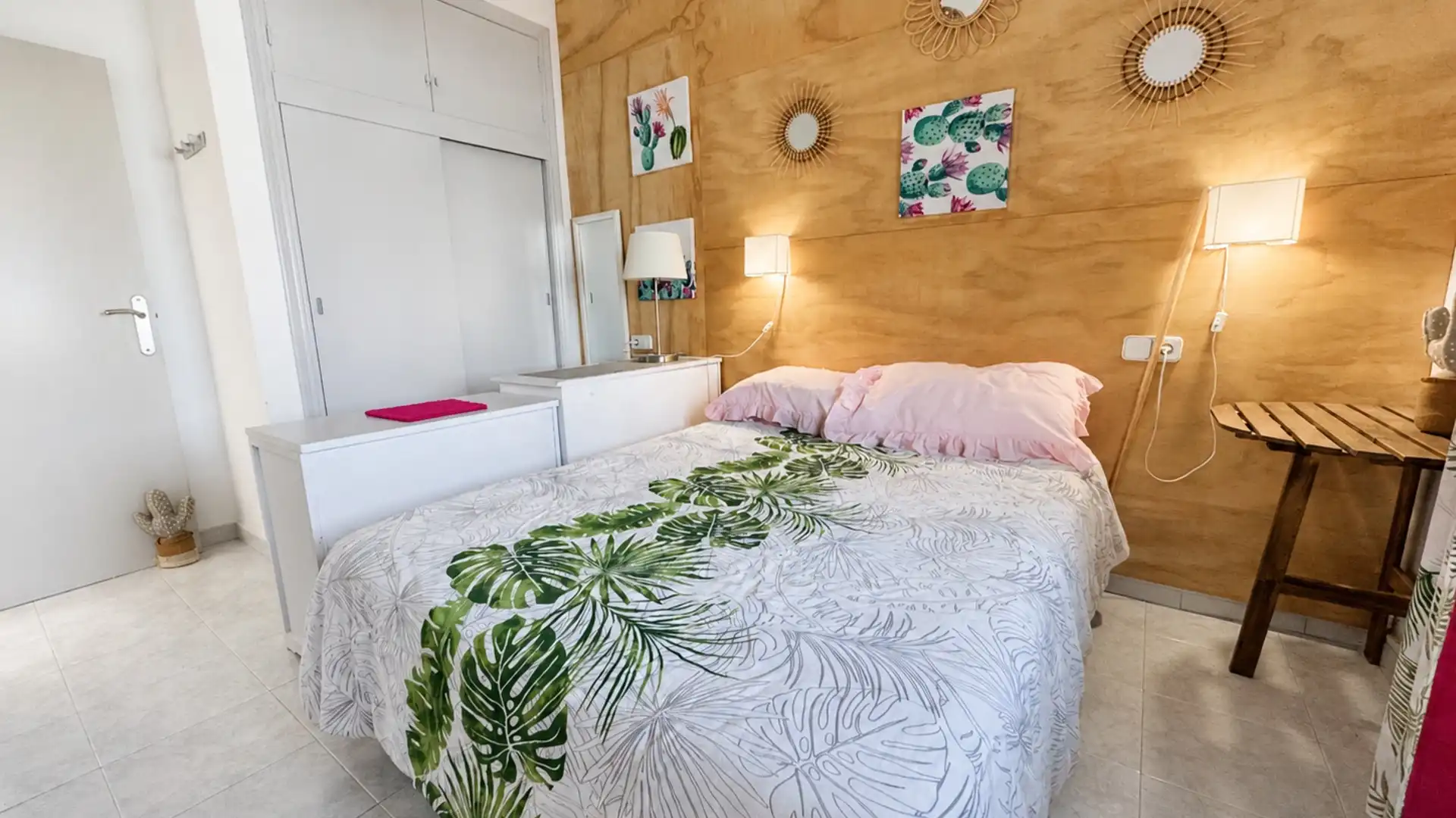 Bungalow à vendre à Ciudad Quesada, imagen 9