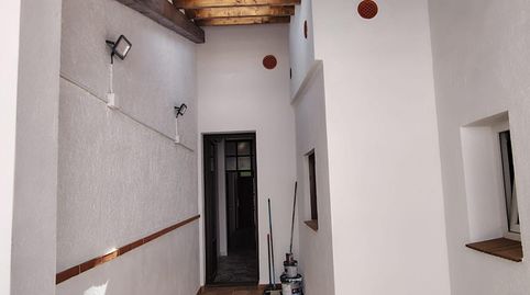 Foto 4 de Casa o chalet de alquiler en Sant Llorenç Savall, Barcelona
