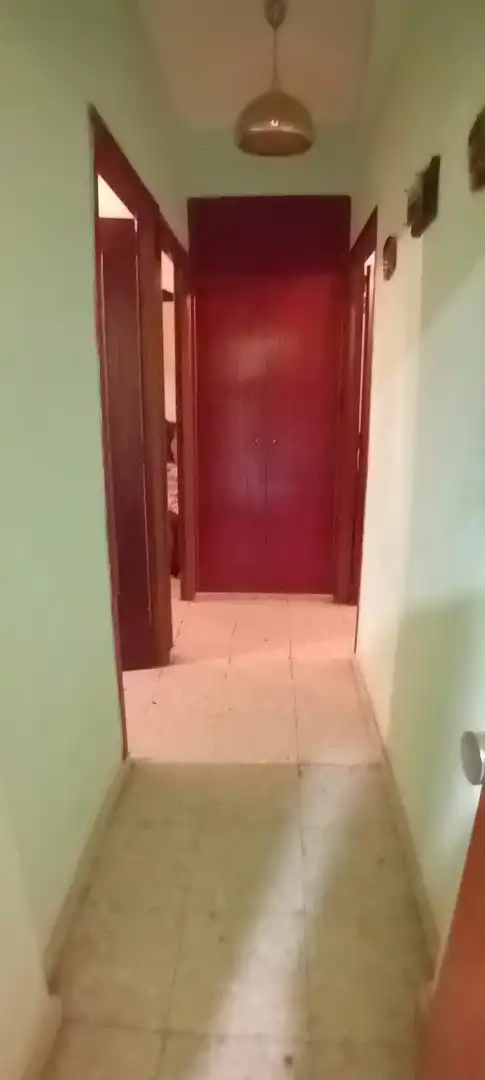 Casa o chalet en venta en Calle del Sol, 4, Pastrana