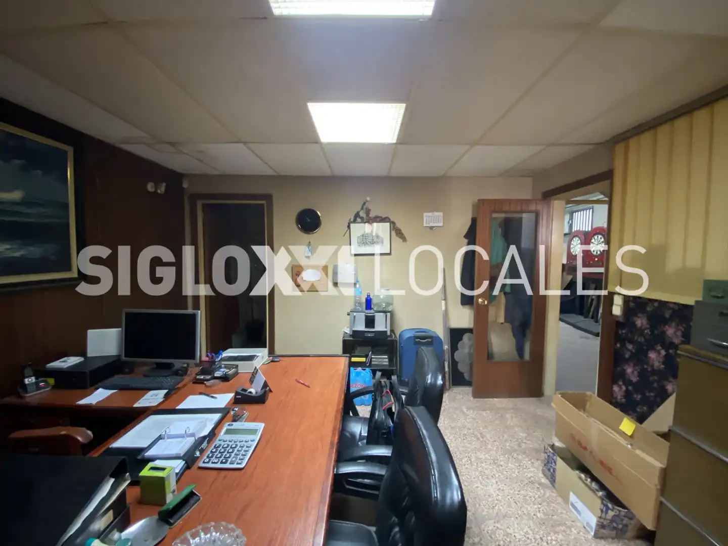 Local comercial en venta en RIVERO, imagen 10