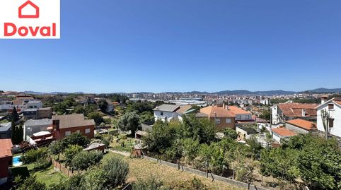Photo 5 of Houses for sale in Carapucha, Comesaña - Matamá, Vigo