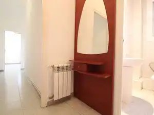 Piso en venta en Travessera de Gràcia, El Baix Guinardó