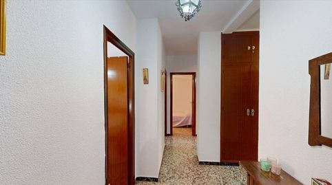 Foto 2 de Piso en venta en Caravaca de la Cruz, Murcia
