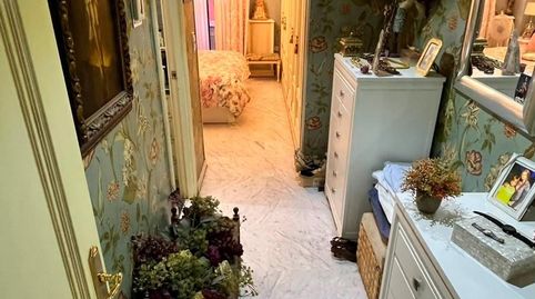Foto 5 de Ático en venta en Tablero Bajo - Arruzafilla, Córdoba Capital