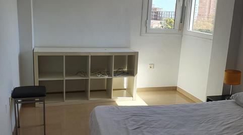 Photo 5 of Flat to rent in N/a, Aguadulce Norte, Almería