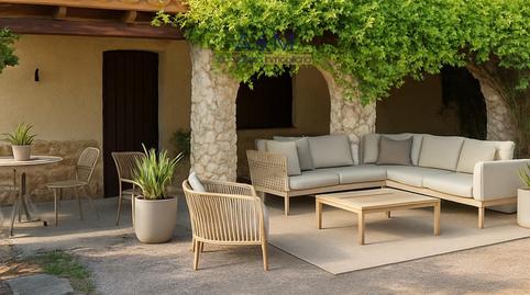 Foto 3 de Casa o chalet en venta en Carraportillo, Tudela de Duero, Valladolid